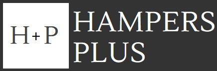Hampers Plus Premium gift hampers gourmet food sydney premium hampers
