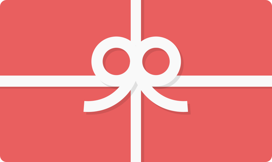 Gift Card Hampers Plus
