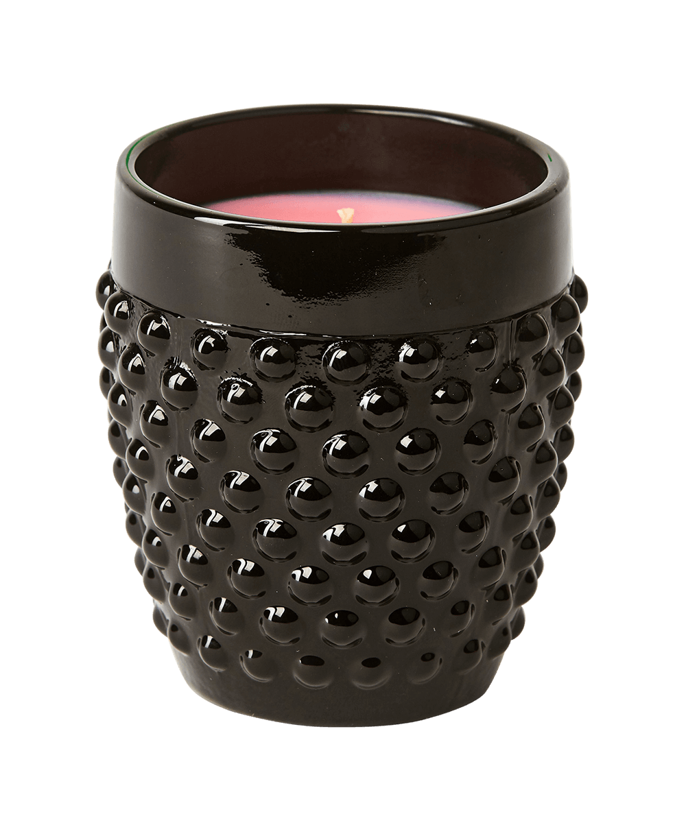 MOR Boutique - Marshmallow Deluxe Soy Candle 266g