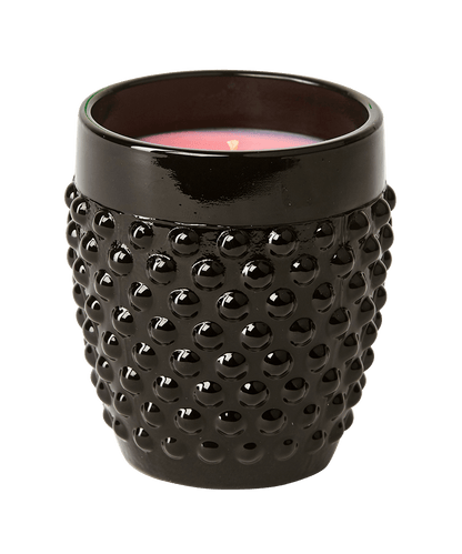 MOR Boutique - Marshmallow Deluxe Soy Candle 266g