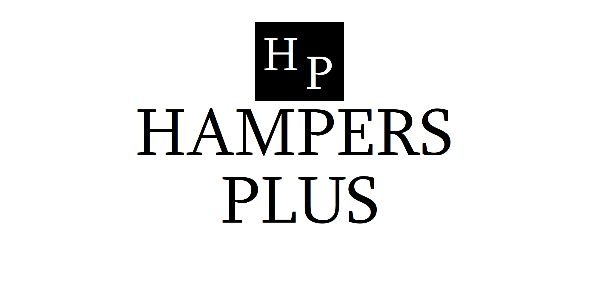 Who we are – Hampers Plus
