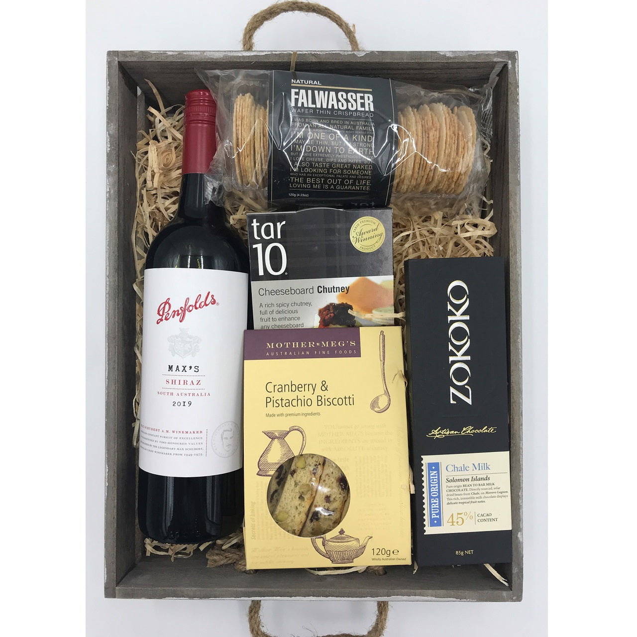 PremiumWineSweet
