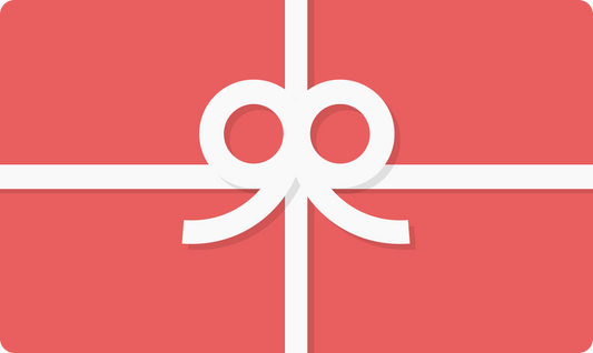 Gift Card Hampers Plus