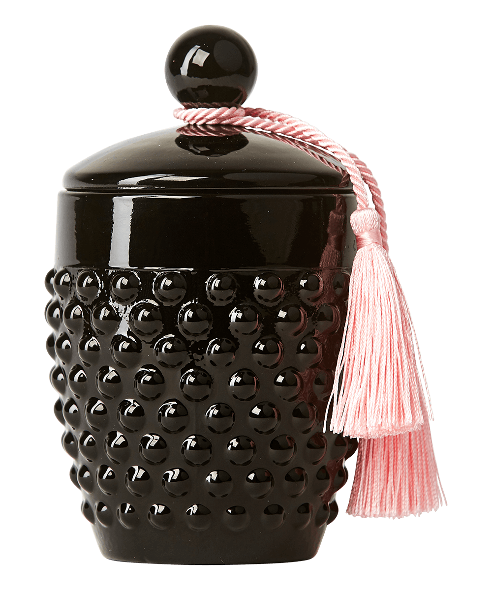 MOR Boutique - Marshmallow Deluxe Soy Candle 266g